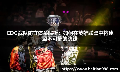 ley乐鱼